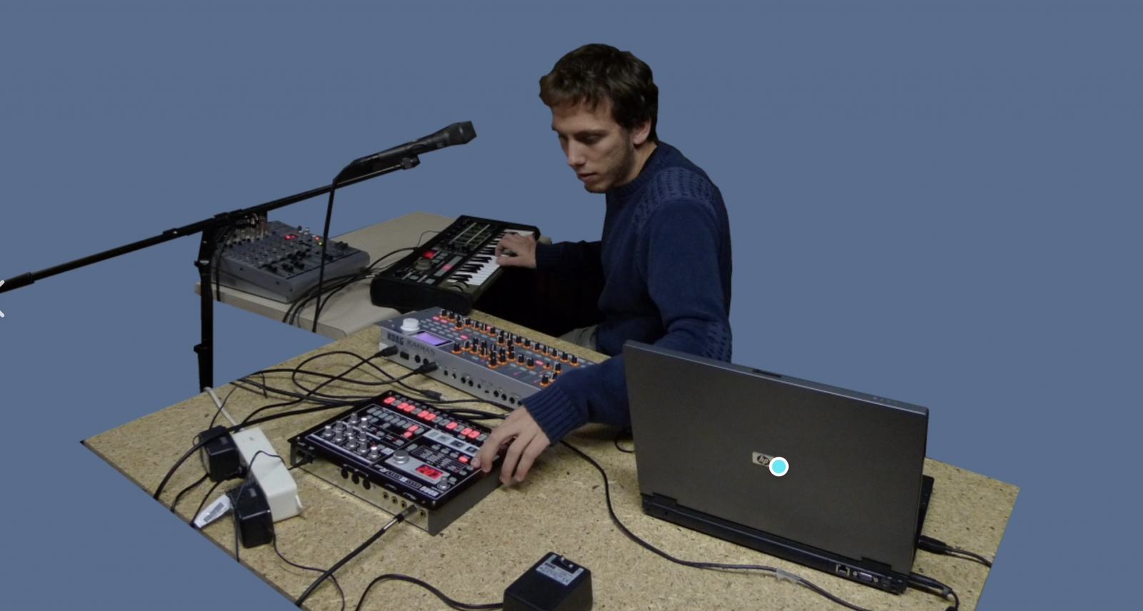 How Important Is A Good Mastering Engineer for 2022